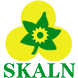 大連華銳重工集團(tuán)股份有限公司